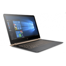 專業維修 惠普 HP Spectre 13-v119TU  筆電 電池 變壓器 鍵盤 CPU風扇 筆電面板 液晶螢幕 主機板 硬碟升級 維修更換